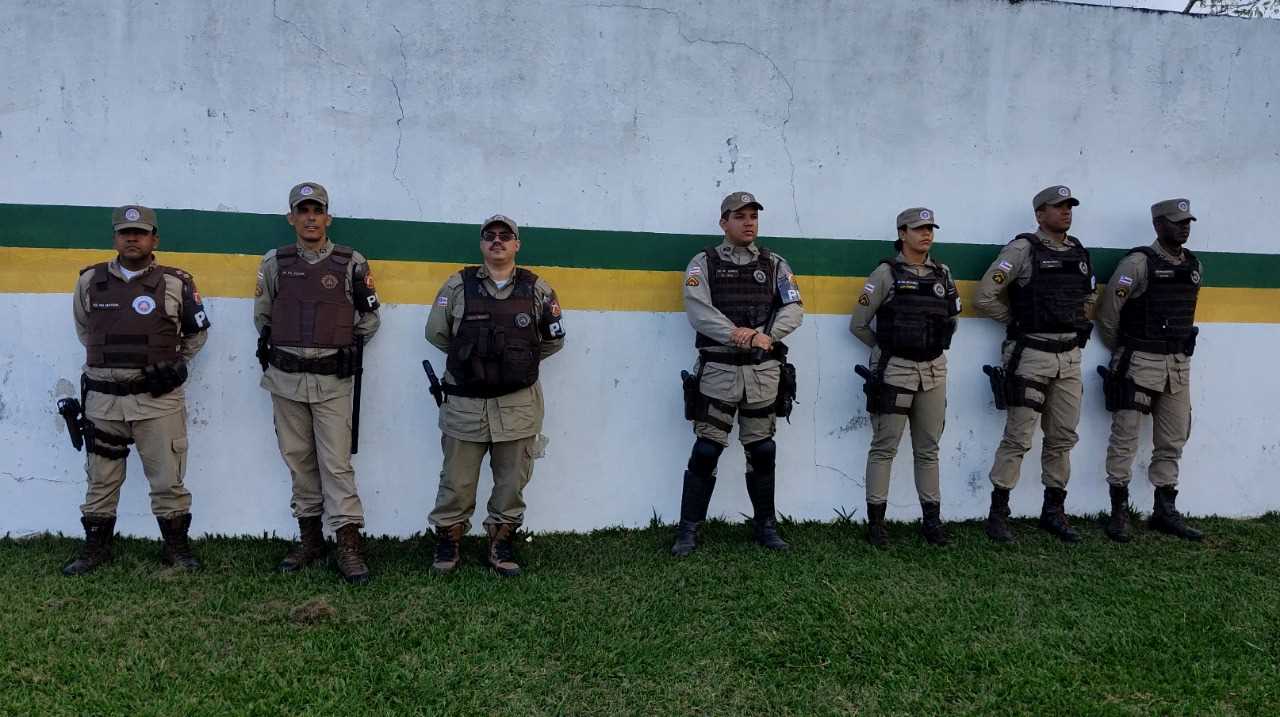 Camacã: Seleção de Camacã empata em casa, se classifica e enfrenta Itapetinga na próxima fase